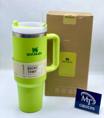 Stanley Quencher Tumbler