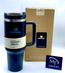 Stanley Quencher Tumbler