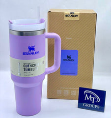 Stanley Quencher Tumbler