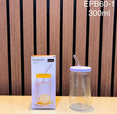 Silicone Cap Tumblers