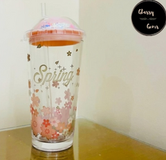 Faluda Tumbler