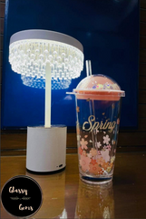 Faluda Tumbler
