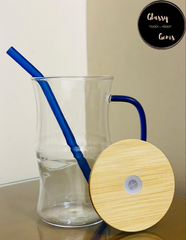 Model Tumbler
